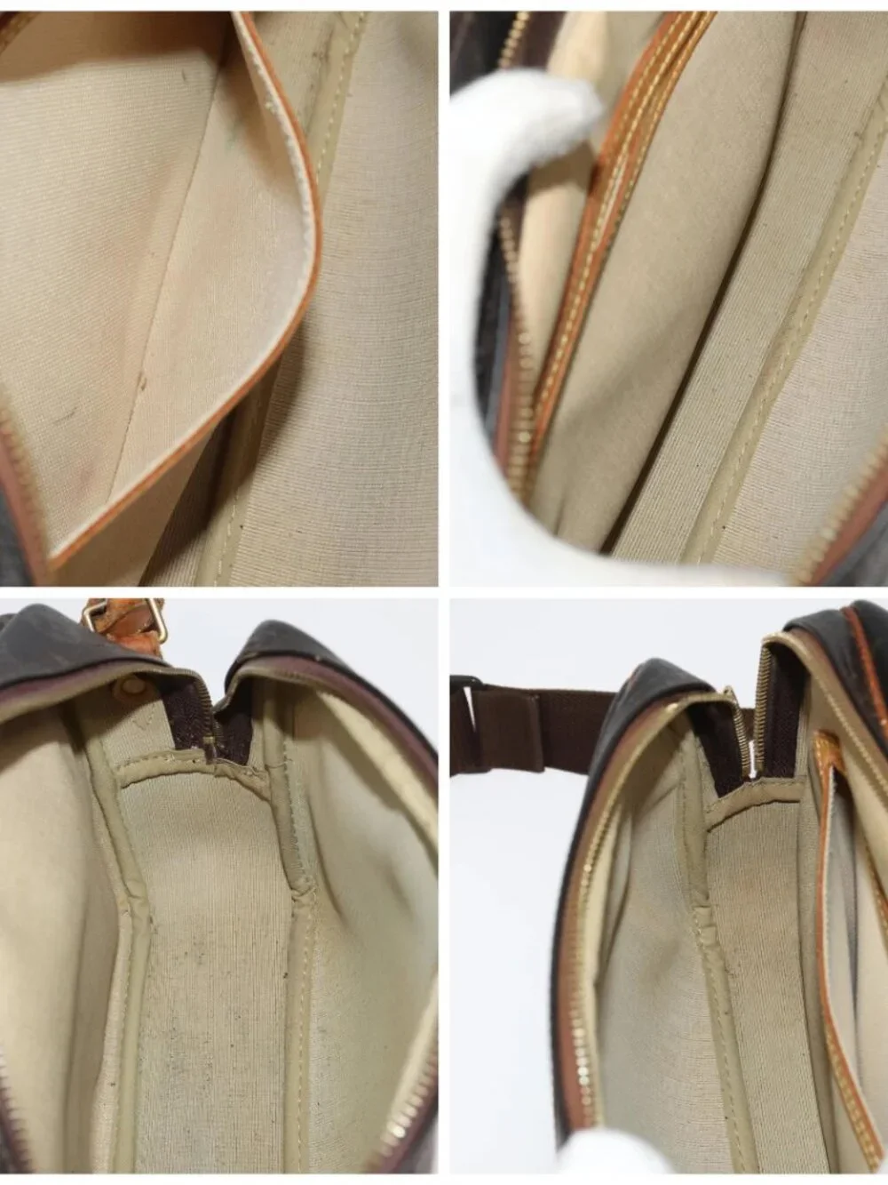Louis Vuitton brand	louis vuitton